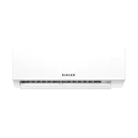 Singer Non-Inverter 1.5 Ton AC | SAS18LVSLPH